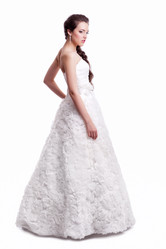 Similar image 21020211