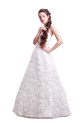 Similar image 21020212