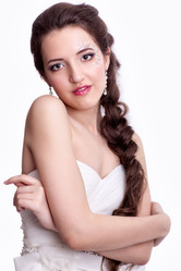 Similar image 21020071