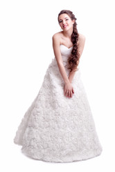 Similar image 21020072