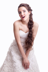 Similar image 21020073