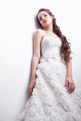 Similar image 21020074