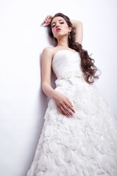 Similar image 21020075