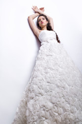 Similar image 21020077