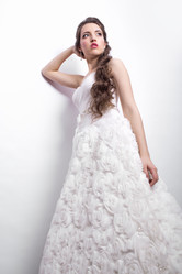 Similar image 21020079