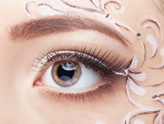 Similar image 21020082