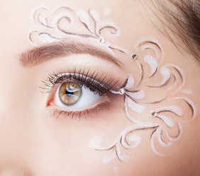 Similar image 21020083