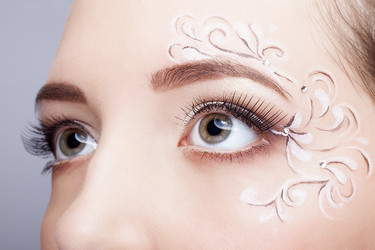 Similar image 21020084