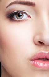 Similar image 21020088