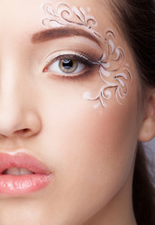 Similar image 21020089