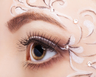 Similar image 21020092