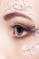 Similar image 21020093