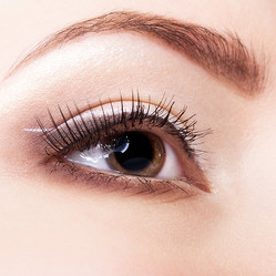 Similar image 21020095