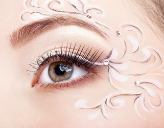 Similar image 21020096