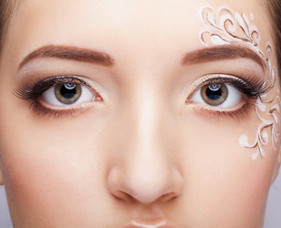 Similar image 21020098