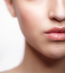 Similar image 21020099