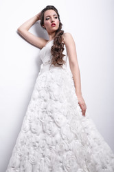 Similar image 21020103