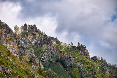 Similar image 21020213