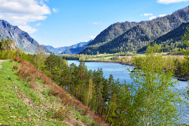 Similar image 21020216