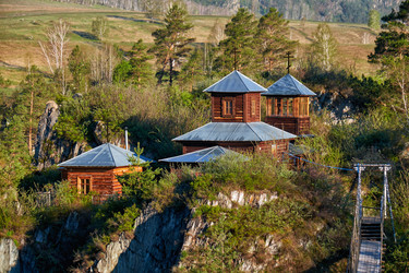 Similar image 21020220