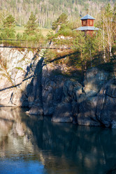 Similar image 21020222