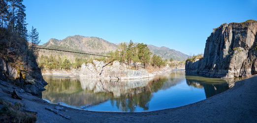 Similar image 21020223