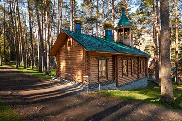 Similar image 21020224