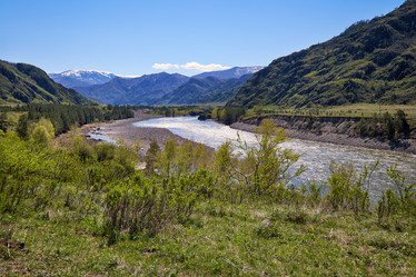 Similar image 21020226