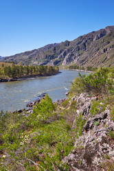 Similar image 21020227