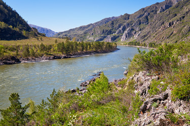 Similar image 21020228