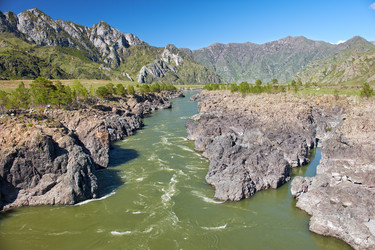 Similar image 21020232