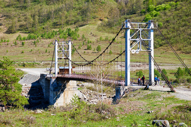 Similar image 21020234