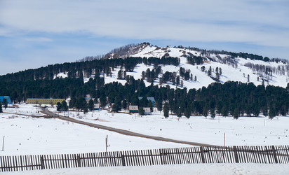 Similar image 21020241