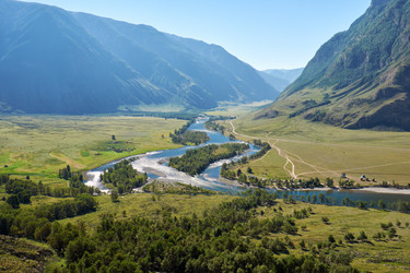 Similar image 21020244