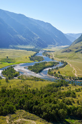 Similar image 21020245