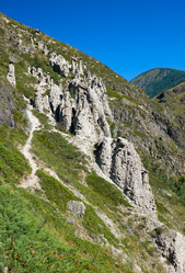 Similar image 21020247