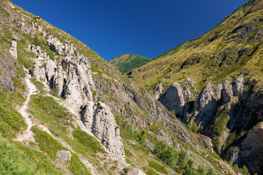 Similar image 21020248