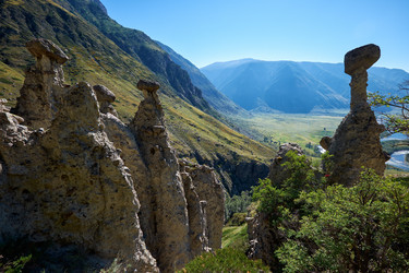 Similar image 21020249