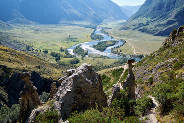 Similar image 21020250