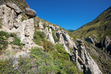 Similar image 21020251