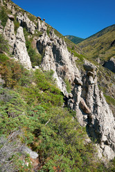 Similar image 21020252