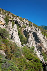 Similar image 21020253