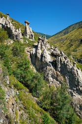 Similar image 21020105