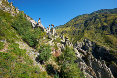 Similar image 21020106