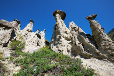 Similar image 21020108