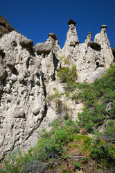 Similar image 21020109