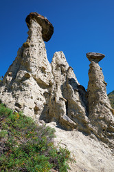 Similar image 21020110