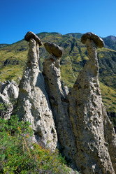 Similar image 21020112