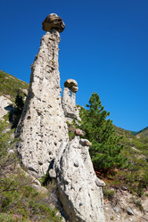 Similar image 21020113