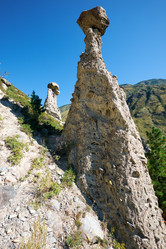 Similar image 21020115